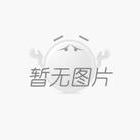 家具定做時的要點有幾點
